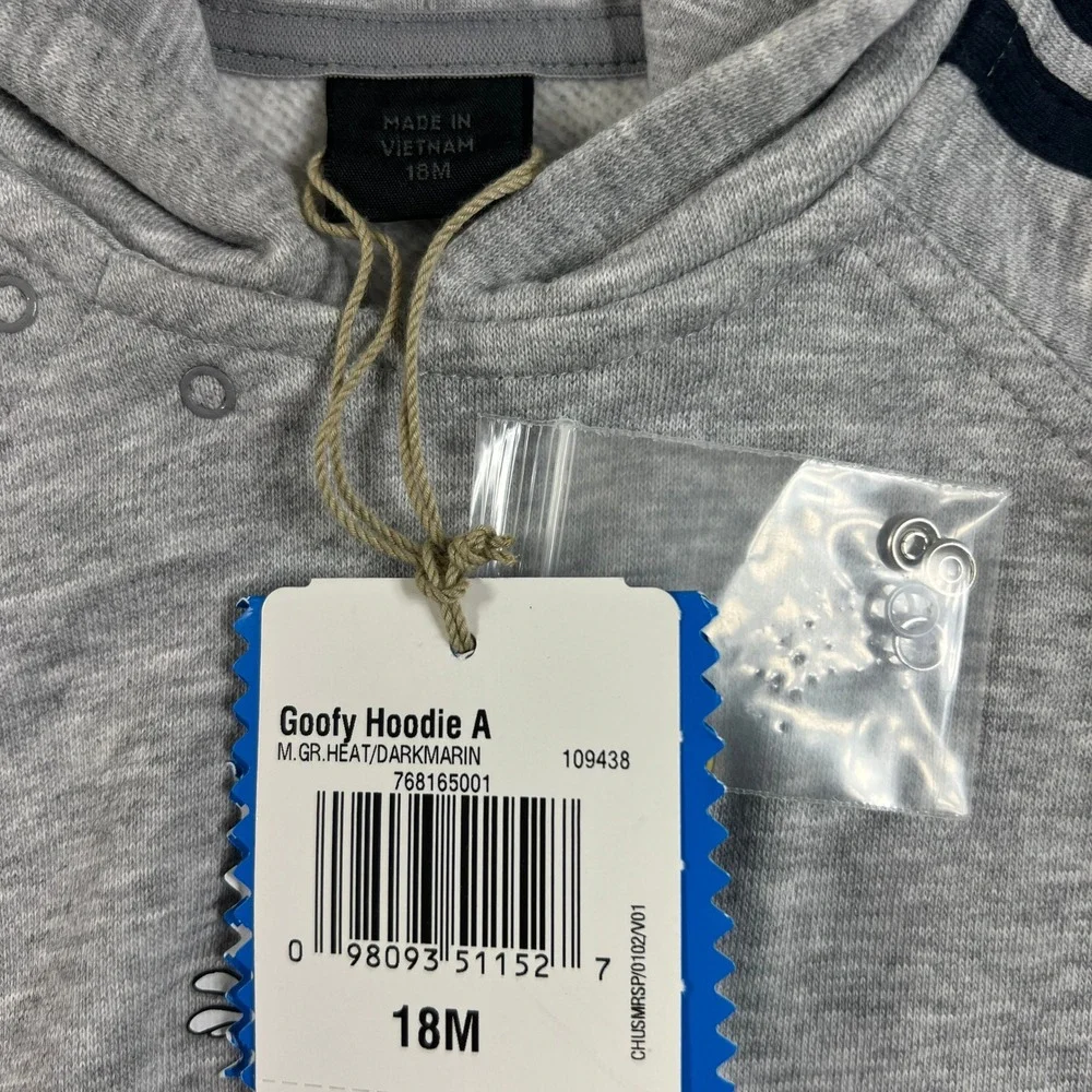 adidas soft fleece